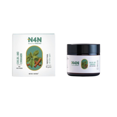 https://cdn.shopify.com/s/files/1/1857/6931/files/AkskCCenAD.png?v=1729165959